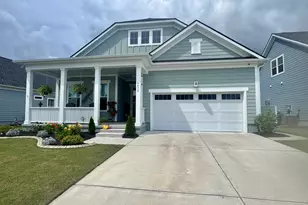 6492 Berg St, Murrells Inlet, SC 29576 - Photo 58