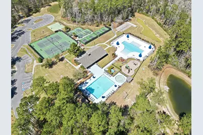 6492 Berg St., Murrells Inlet, SC 29576 - Photo 56