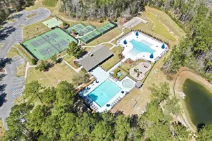 6492 Berg St, Murrells Inlet, SC 29576 - Photo 56