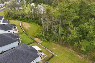 6492 Berg St, Murrells Inlet, SC 29576 - Photo 26