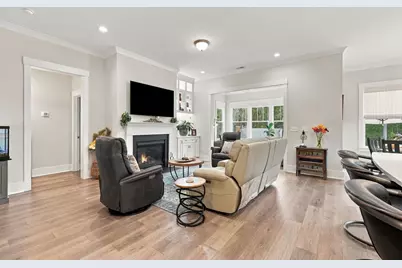 6492 Berg St., Murrells Inlet, SC 29576 - Photo 42