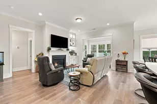 6492 Berg St, Murrells Inlet, SC 29576 - Photo 42