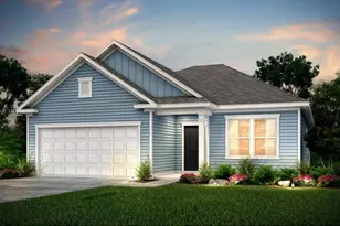 403 River Edge Dr, Myrtle Beach, SC 29588 - Photo 1
