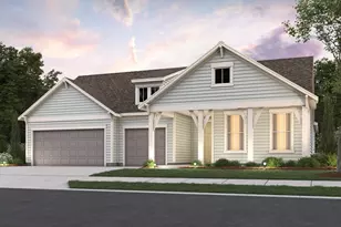 928 Sunset Bay Dr, Myrtle Beach, SC 29588 - Photo 1