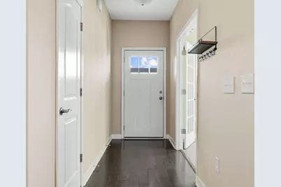 2820 Desert Rose St., Little River, SC 29566 - Photo 4