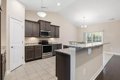 2820 Desert Rose St., Little River, SC 29566 - Photo 8