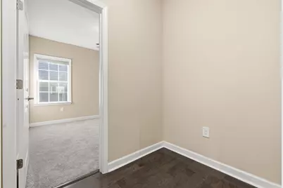2820 Desert Rose St., Little River, SC 29566 - Photo 20