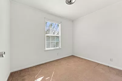 4975 Murray Johnson Rd., Conway, SC 29526 - Photo 18