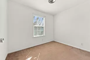 4975 Murray Johnson Rd, Conway, SC 29526 - Photo 18