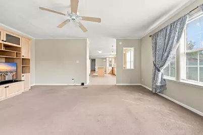 4975 Murray Johnson Rd., Conway, SC 29526 - Photo 8