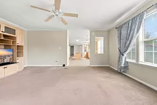 4975 Murray Johnson Rd, Conway, SC 29526 - Photo 8