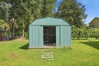 4975 Murray Johnson Rd., Conway, SC 29526 - Photo 26