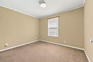 4975 Murray Johnson Rd, Conway, SC 29526 - Photo 20