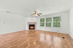 4975 Murray Johnson Rd, Conway, SC 29526 - Photo 4
