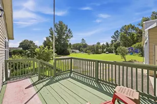 4975 Murray Johnson Rd, Conway, SC 29526 - Photo 22