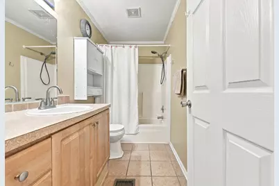 4975 Murray Johnson Rd., Conway, SC 29526 - Photo 16