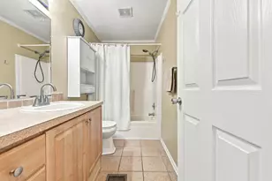 4975 Murray Johnson Rd, Conway, SC 29526 - Photo 16