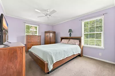 4975 Murray Johnson Rd., Conway, SC 29526 - Photo 14