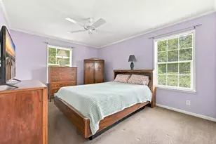 4975 Murray Johnson Rd, Conway, SC 29526 - Photo 14
