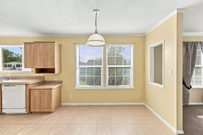 4975 Murray Johnson Rd., Conway, SC 29526 - Photo 10