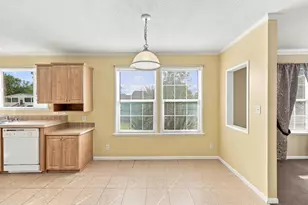 4975 Murray Johnson Rd, Conway, SC 29526 - Photo 10