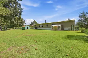 4975 Murray Johnson Rd, Conway, SC 29526 - Photo 24