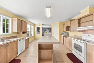 4975 Murray Johnson Rd, Conway, SC 29526 - Photo 6