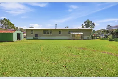 4975 Murray Johnson Rd., Conway, SC 29526 - Photo 2