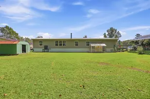 4975 Murray Johnson Rd, Conway, SC 29526 - Photo 2