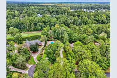 4333 Hunters Wood Dr., Murrells Inlet, SC 29576 - Photo 60