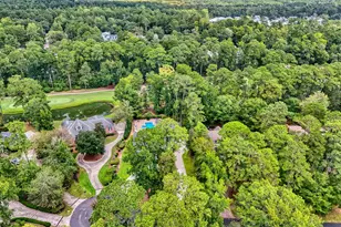 4333 Hunters Wood Dr, Murrells Inlet, SC 29576 - Photo 60