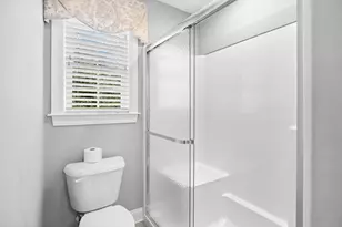 4333 Hunters Wood Dr, Murrells Inlet, SC 29576 - Photo 30