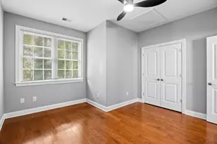 4333 Hunters Wood Dr, Murrells Inlet, SC 29576 - Photo 42