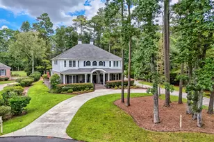 4333 Hunters Wood Dr, Murrells Inlet, SC 29576 - Photo 2