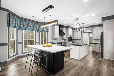 4333 Hunters Wood Dr., Murrells Inlet, SC 29576 - Photo 8