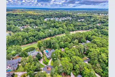 4333 Hunters Wood Dr., Murrells Inlet, SC 29576 - Photo 52