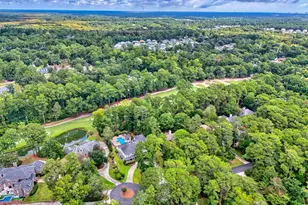 4333 Hunters Wood Dr, Murrells Inlet, SC 29576 - Photo 52