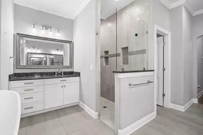 4333 Hunters Wood Dr., Murrells Inlet, SC 29576 - Photo 26