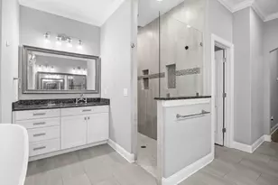 4333 Hunters Wood Dr, Murrells Inlet, SC 29576 - Photo 26