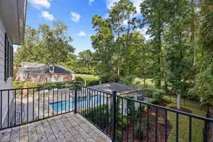 4333 Hunters Wood Dr, Murrells Inlet, SC 29576 - Photo 44