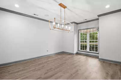 4333 Hunters Wood Dr., Murrells Inlet, SC 29576 - Photo 6