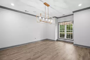 4333 Hunters Wood Dr, Murrells Inlet, SC 29576 - Photo 6