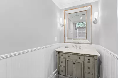 4333 Hunters Wood Dr., Murrells Inlet, SC 29576 - Photo 14