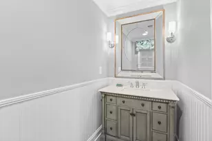 4333 Hunters Wood Dr, Murrells Inlet, SC 29576 - Photo 14