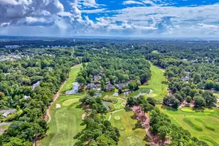 4333 Hunters Wood Dr, Murrells Inlet, SC 29576 - Photo 54