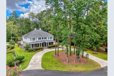 4333 Hunters Wood Dr., Murrells Inlet, SC 29576 - Photo 64