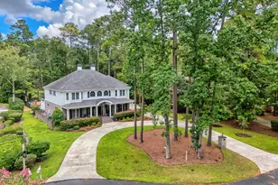 4333 Hunters Wood Dr, Murrells Inlet, SC 29576 - Photo 64
