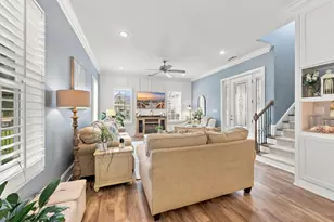 1413 Hunters Rest Dr, North Myrtle Beach, SC 29582 - Photo 2
