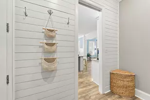 1413 Hunters Rest Dr, North Myrtle Beach, SC 29582 - Photo 16