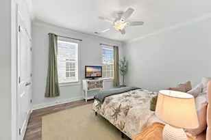 1413 Hunters Rest Dr, North Myrtle Beach, SC 29582 - Photo 26